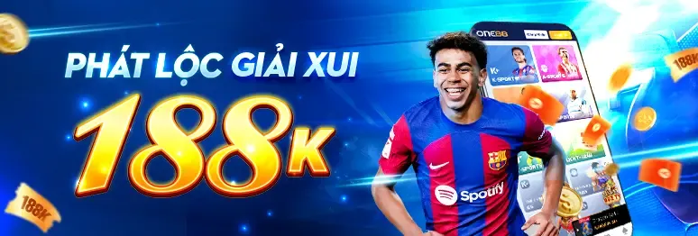 Lợi ích khi chơi tại ibet188