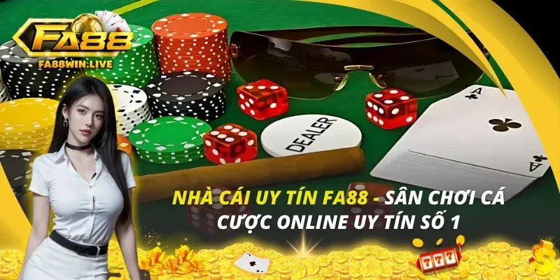 ibet188 nhà cái đánh giá chuyên sâu