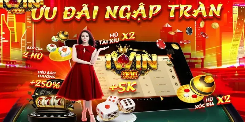 Phân tích khuyến mãi ibet188
