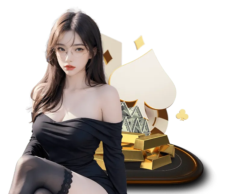 Tải ứng dụng ibet188 nhà cái casino