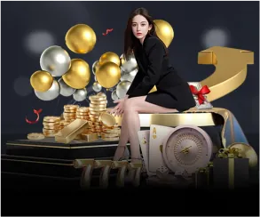 Bước 4: Đăng nhập và trải nghiệm ibet188