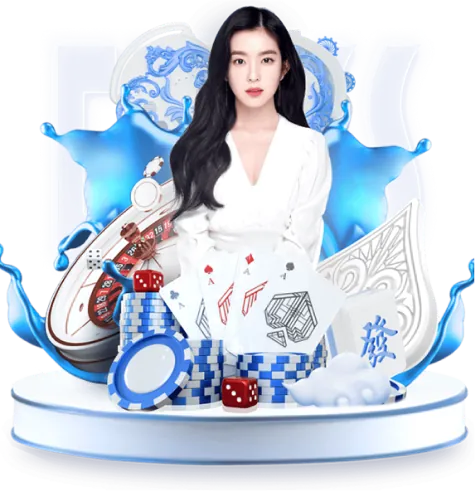 Thưởng chào mừng ibet188