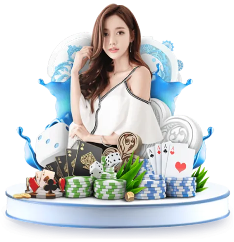 Đa dạng trò chơi bắn cá ibet188 nhà cái