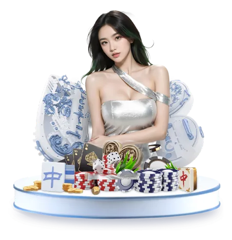 Khuyến mãi hấp dẫn ibet188 nhà cái