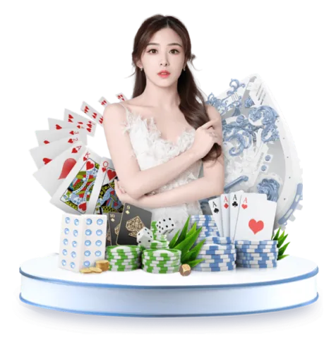 Hỗ trợ khách hàng ibet188 nhà cái